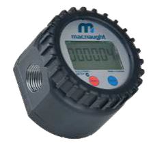 Macnaught IM019E-02
