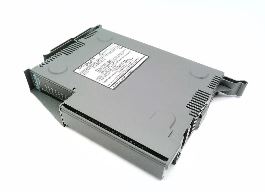Fives 502-03782-22