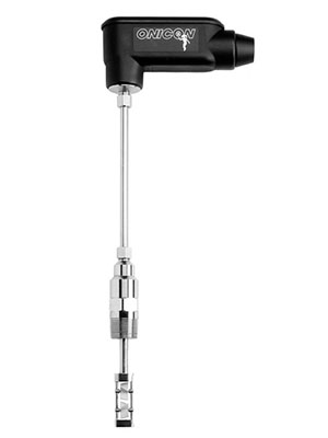 Onicon F1200