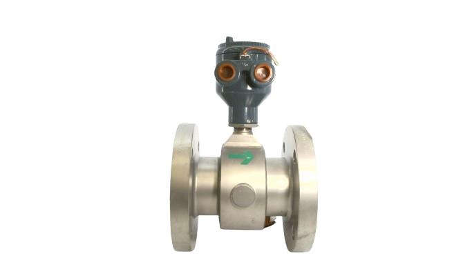 Yokogawa AXF080G-NNAH1L-BA11-2NB