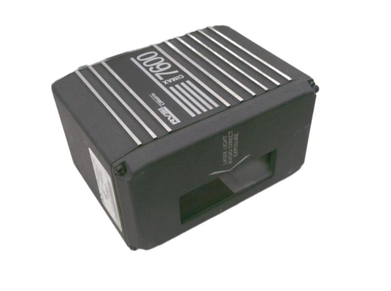 Siemens 7600-164251