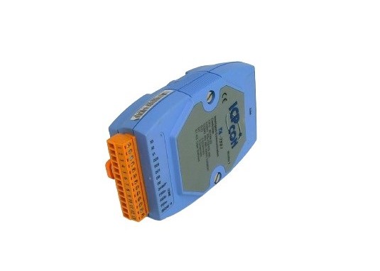 Icp Das Usa I-7521