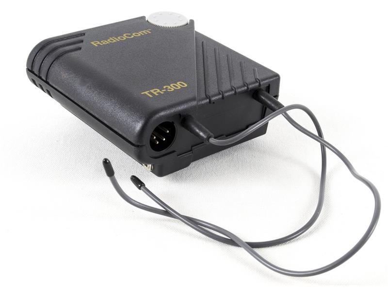 Telex 7127-710A3