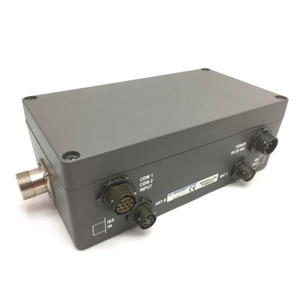 Datalogic CM21-L004