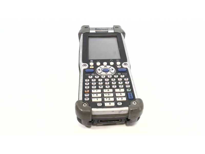 Honeywell CK61B8133N0E0100