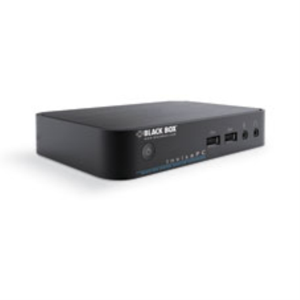 Black Box Corp DTX1000-T-K