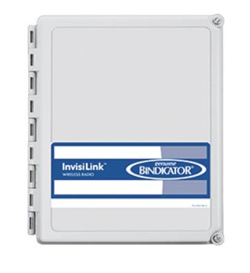 Danaher Motion ILK-A11-D