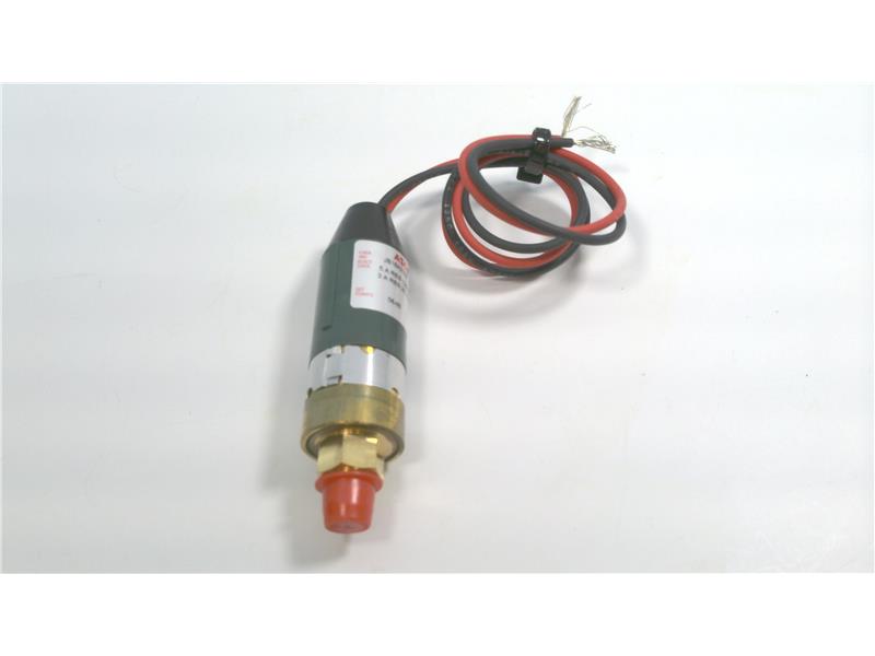 Asco JB18A218A