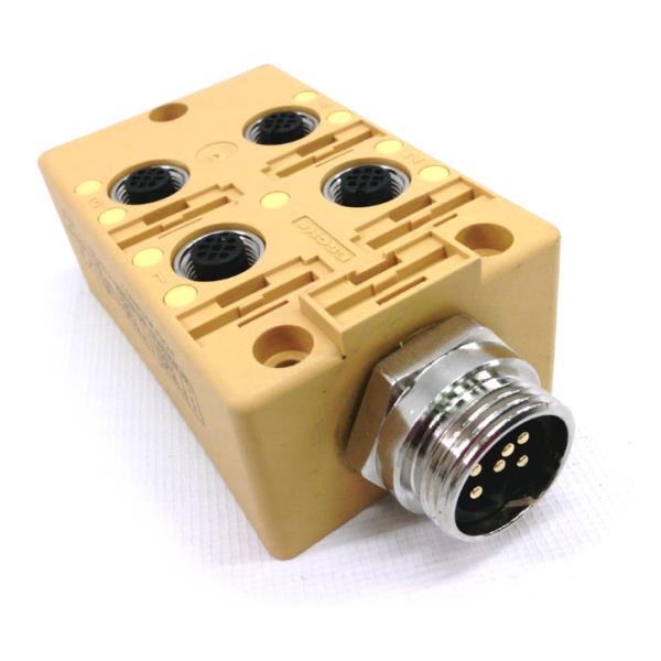 Turck VB 40-B1161