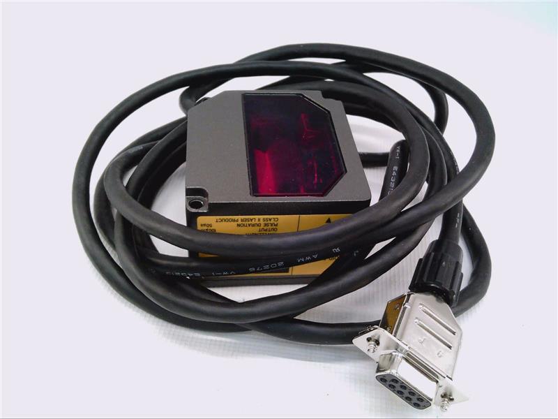 Keyence Corp BL-740