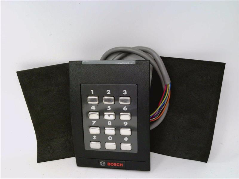 Bosch ARD-RK40-09