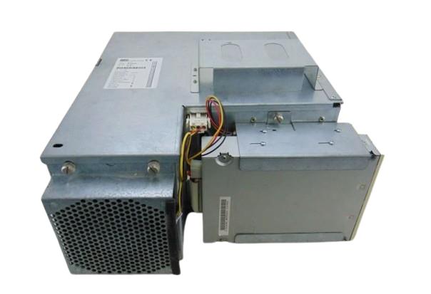 Kuka 110856