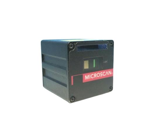 Omron FIS-0520-0001
