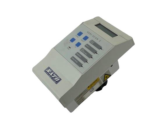 Sato 002-4531