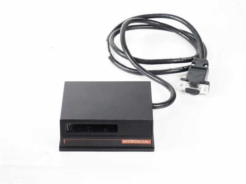 Omron MS-710