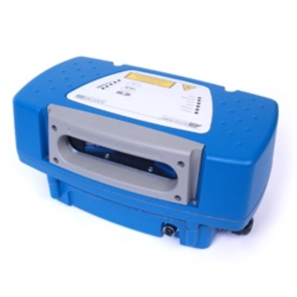 Datalogic 1000070081