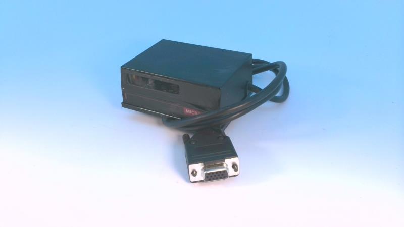 Omron FIS-0710-0005