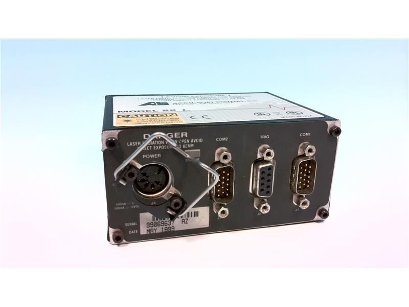 Datalogic MODEL-22