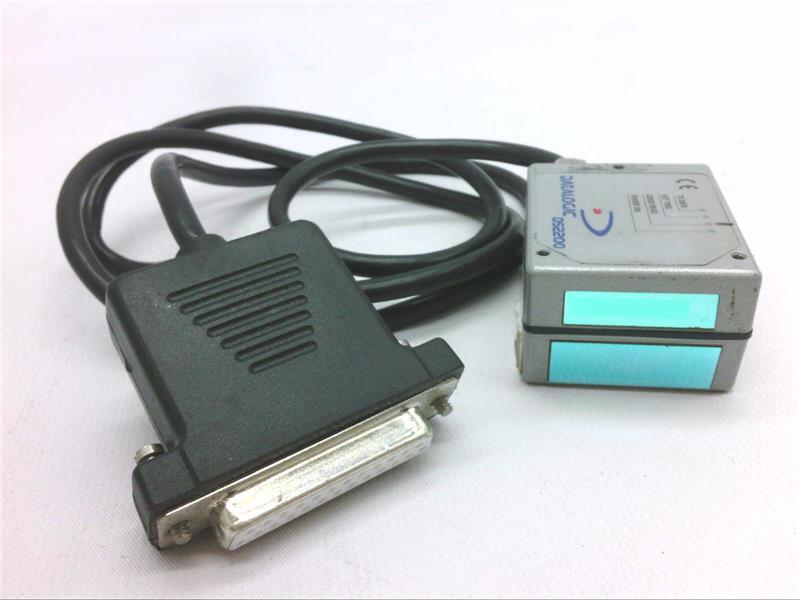 Datalogic DS2200-1100