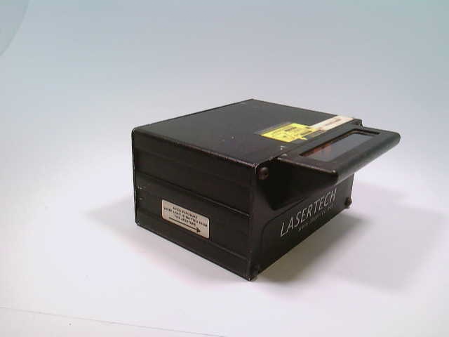 Omron FIS-1200-0116