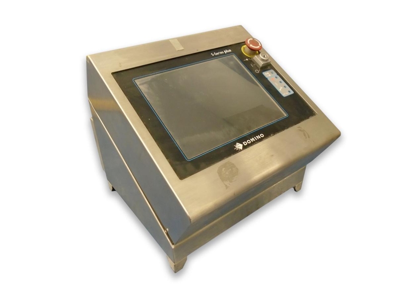 Domino S300-CONTROL