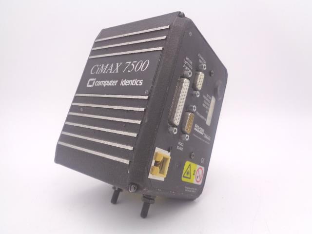 Siemens 7500A
