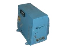 Datalogic 70AA