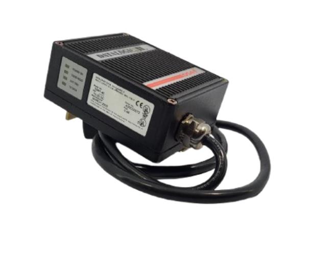 Datalogic DS41-40