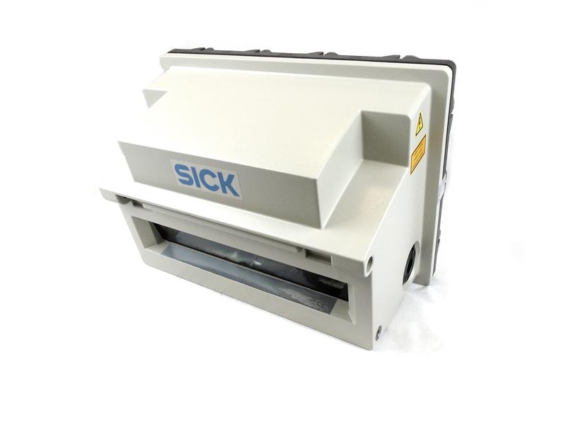 Sick LMS211-30206