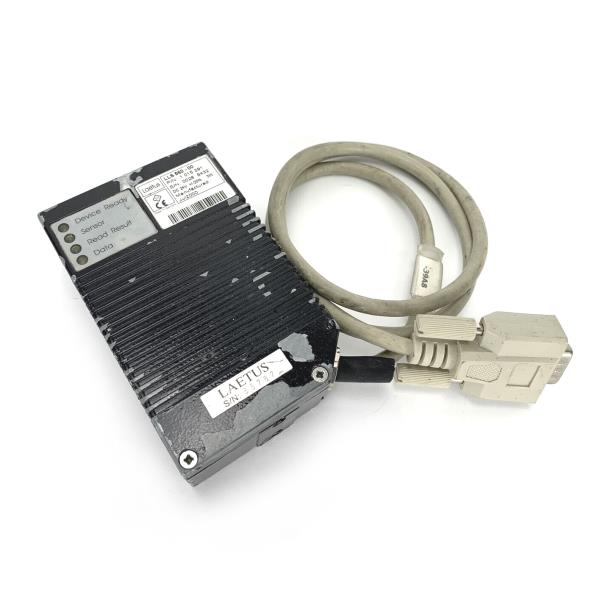 Laetus LLS 560-00