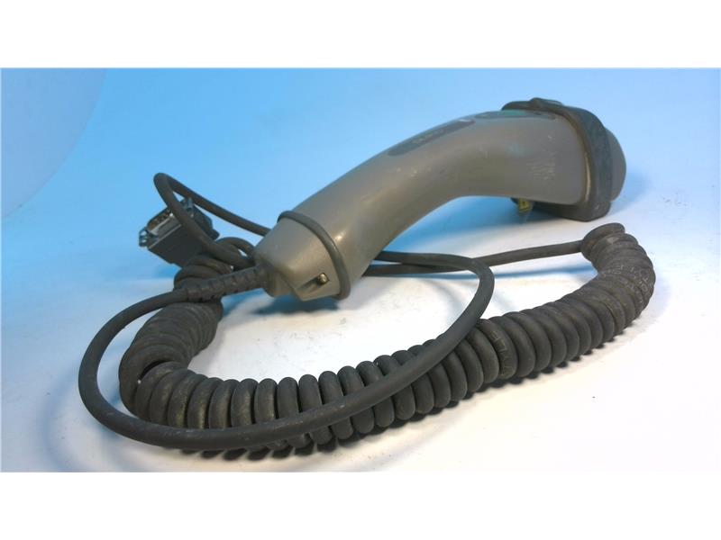 Datalogic DL910-01