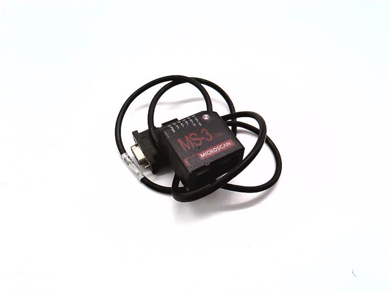 Omron FIS-0003-0002