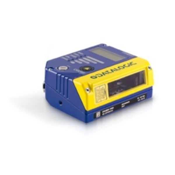 Datalogic DS4800-1005