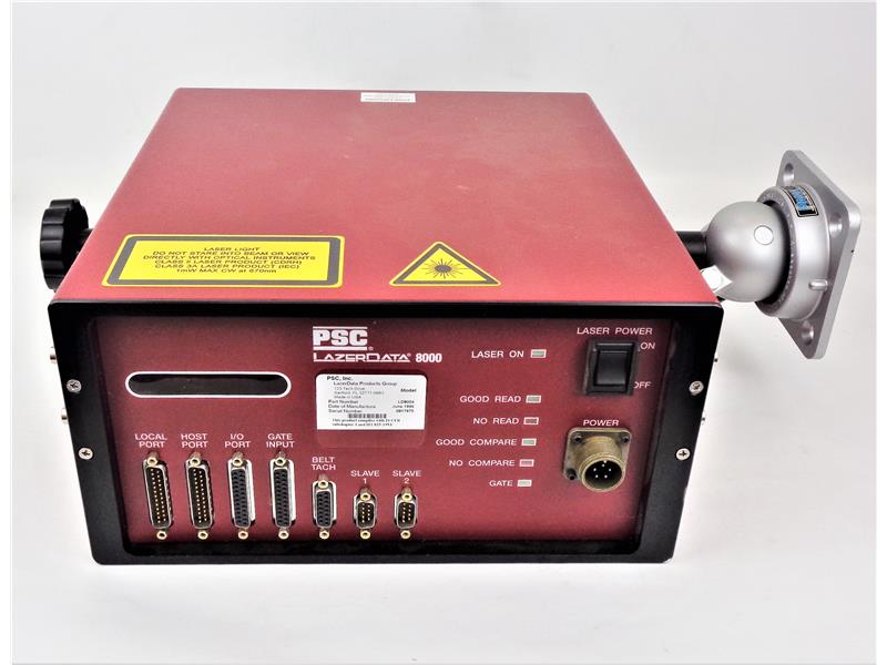 Datalogic LD8004