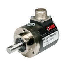 Lenord & Bauer GEL208-VN005000B003