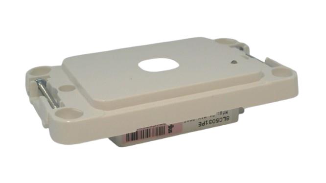 Schneider Electric SLC5031PE