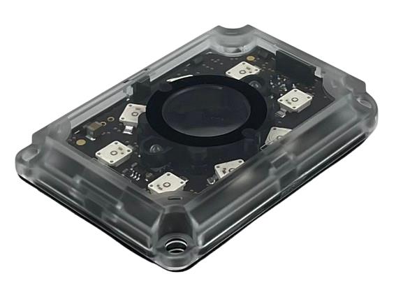 Datalogic 95A901800