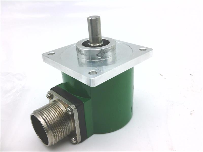 Lika IT65-L-1800ZCP1ER