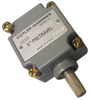 Eaton Corporation E50DM1