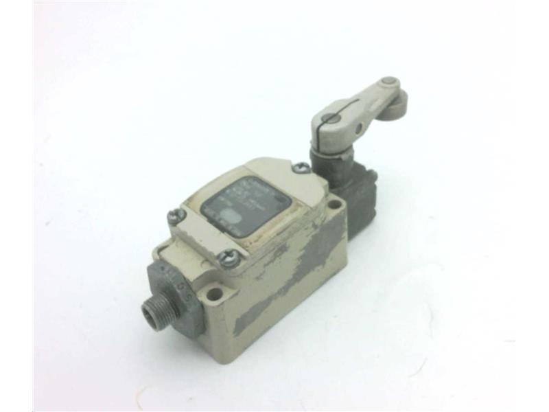 Omron WLG2-55LDK43