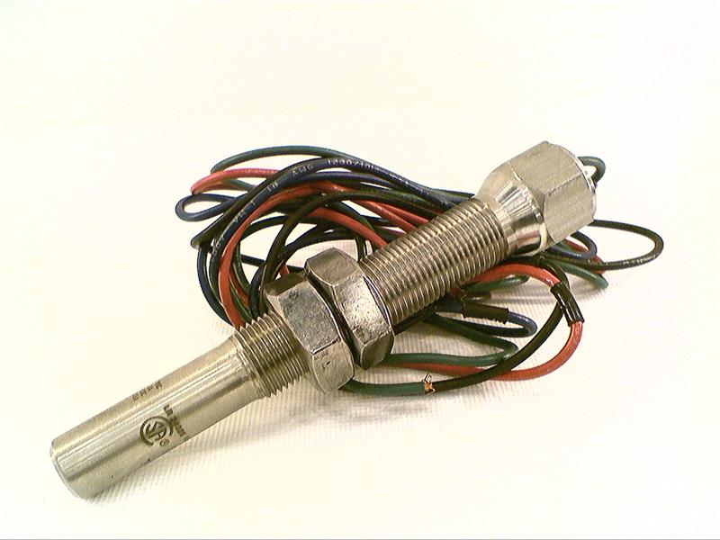 Topworx 7713526A2