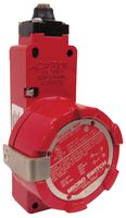 Honeywell GSXC46A