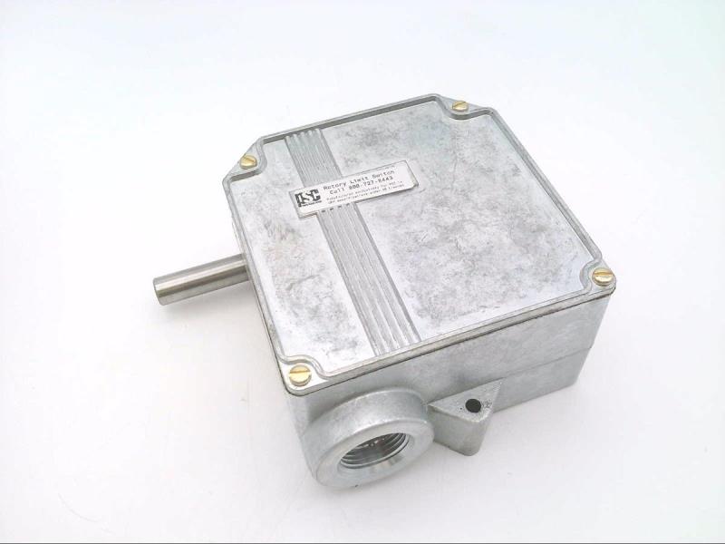 General Electric CR115E441111