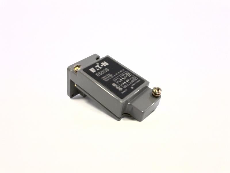 Eaton Corporation E50SB