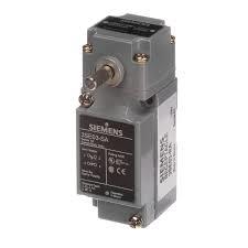 Siemens 3SE03-BR1