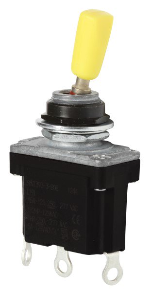 Honeywell GKBA6L7