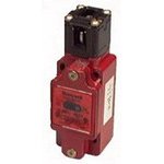 Honeywell GKBA3L9