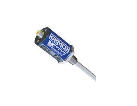 Ametek 953D-RS-0200-X-D5-S-X