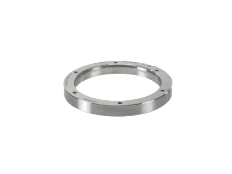 Heidenhain Corp 1144140-02