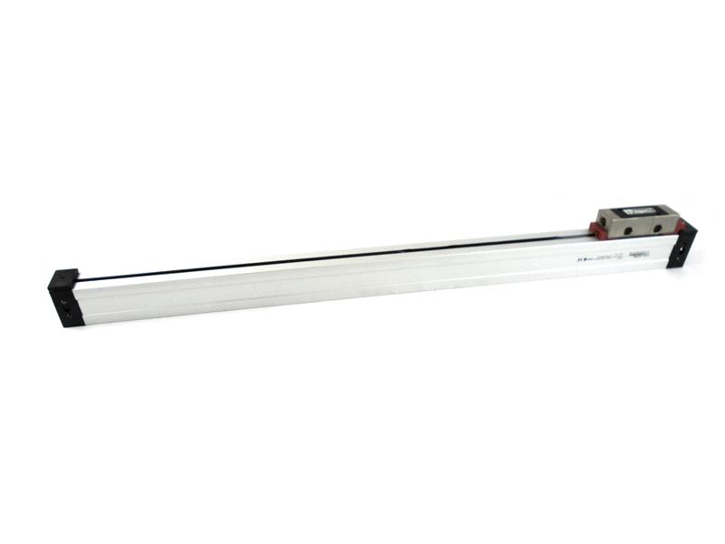 Fagor CX-625